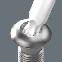 Winkelschlüsselsatz 967 SPKL/9 TORX, Schraubendreher