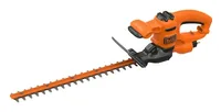Black & Decker BEHT201-QS power hedge trimmer Double blade 420 W