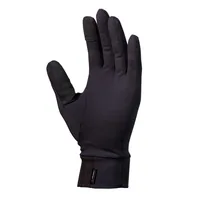 Vallerret Innenhandschuh Power Stretch Pro Liner – S - Zubehörtyp Kamera: Handschuhe