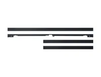 Samsung VG-SCFT43BL/XC 43 Black Plastic Metal
