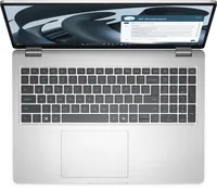 Dell Pro 16 Plus PB16255 RYZ5 PRO 230/16GB/512SSD/W11 Pro 1Y Basic Onsite DE Layout