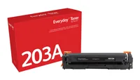 006R04176 cartouche toner et laser 1 pièce(s)