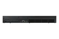 SAMSUNG Signage Player SNOW-AAE SBB-SNOWAAE/EN
