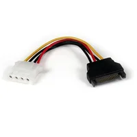 SATA TO LP4 POWER ADAPTER .