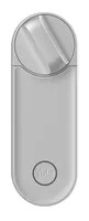 Yale Linus L2 Smart door lock