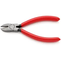 Knipex 70 01 125 Hand cable cutter