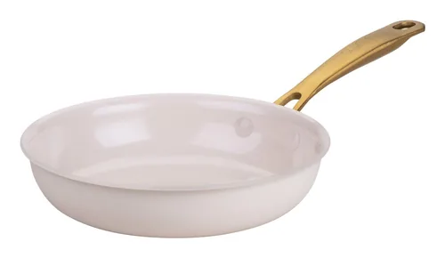 Fackelmann 66194 frying pan All-purpose pan Round