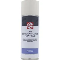 Talens 95160016 artist fixative 400 ml