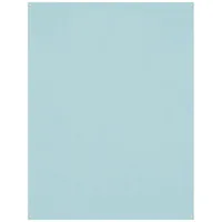 Westcott Hintergrund X-Drop Pro 150 x 210 cm Pastel Blue - 