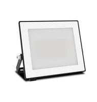 Philips 8720169365124 outdoor lighting Wandbeleuchtung für den Außenbereich Nicht austauschbare(s) Leuchtmittel LED F