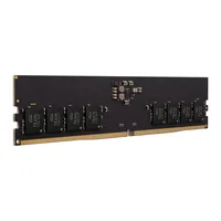 Team Group Team Elite - DDR5 - Modul - 32 GB - DIMM 288-PIN