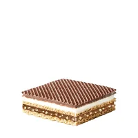 STORCK Knoppers 473063 sugar candy