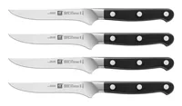 ZWILLING Pro 4 pc(s) Knife set