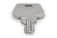 Digitus DN-19 KEY-9473 accessoire de racks