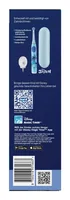 Oral-B iO Kids Stitch Child Rotating toothbrush Blue
