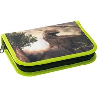 Eberhard Faber 577559 pencil case Soft pencil case Polyester Multicolour