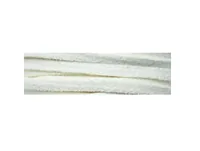 GLOREX 63803107 Leather
