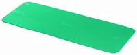Airex Gymnastikmatte Fitline Wasserblau, 140 cm - Breite: 60 cm - Eigenschaften: Herstellungsort CH - Länge: 140 cm - Dicke: 1 cm - Farbe: Blau - Sportart: Fitness