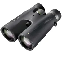 Bresser Primax  8x56
