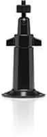 ARLO Mount VMA1000B-10000S -  schwarz -  Tisch- -  Wand -  Deckenhalterung -  einstellbar