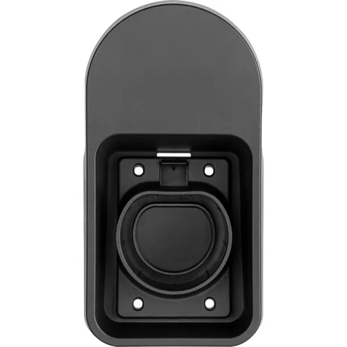 InLine 59989A Ladekabel für Elektrofahrzeuge