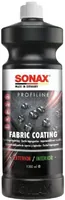 Sonax PROFILINE FabricCoating, 1 l - Produkttyp: Imprägnierer - Set: Nein