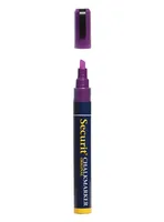 SECURIT Kreidestift 2-6mm SMA510-VT violett