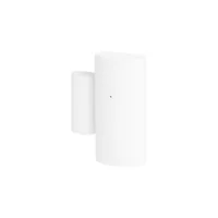 hombli Bluetooth Contact Sensor, Weiss - Detailfarbe: Weiss - Produkttyp: Sensor - Protokoll: Bluetooth - Systemkommunikation: Wireless - System-Kompatibilität: Keine