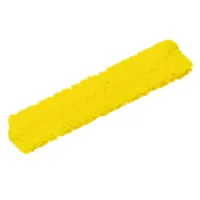 URSUS 6530012 craft wire Craft pipe cleaner 10 pc(s)