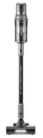 Trisa Akku-Hand- und Stielsauger Quick Clean Professional T2142 - Fassungsvermögen: 6000 ml - Staubsauger Typ: Akku-Hand- und Stielstaubsauger - Nasswischfunktion: Nein - Ladezeit: 210 min - Max. Laufzeit: 90 min - Spannung: 32 V