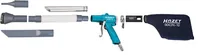 HAZET 9043N-10 accessorio per compressore ad aria