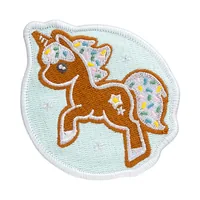 LAUT MAGMOJI for MagSafe - Unicorn Cookie