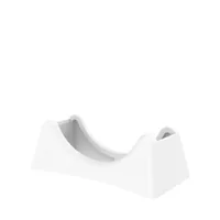 Ruuvi RTStand White