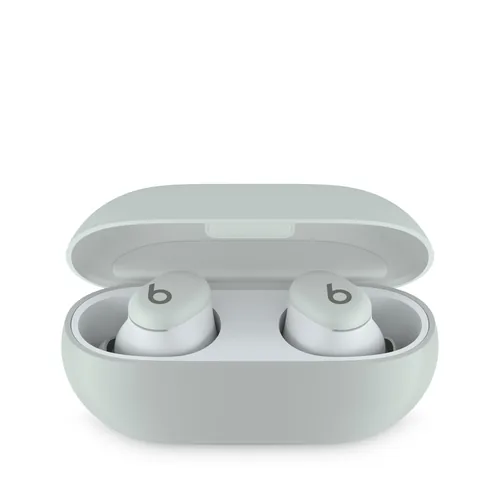 Apple Solo Buds - True Wireless-Kopfhörer mit Mikrofon