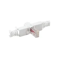 LogiLink RJ45-Stecker - UTP/RJ45