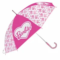 Arditex BR16590 kids' umbrella Multicolour