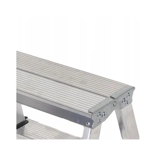 AWTOOLS AW23006 ladder