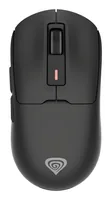 GENESIS Zircon 660 PRO