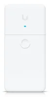 Ubiquiti UACC-LRE bridge/repeater Network repeater