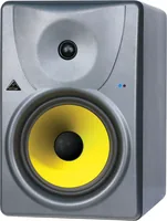 Behringer Truth B1031A 2-way Silver, Yellow Wired 100 W