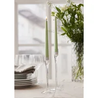 Star Trading 060-23 electric candle LED 0.01 W