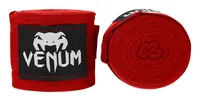 Venum VENUM-04756-003 hand wrap Elastic hand wraps 4.57 m (180")