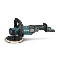 Makita PV001GZ car polisher 2200 RPM