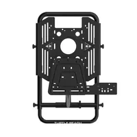 TURTLE BEACH VelocityOne STAND TBS-0720-02