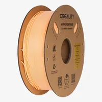 Creality Hyper 1.75mm PLA 3D Printing Filament 1kg