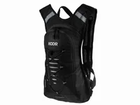 KOOR F01607 backpack Cycling backpack Blue