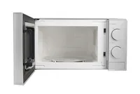 Esperanza ESTOFADO White Solo microwave Countertop 20 L 700 W