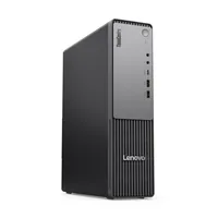 Lenovo ThinkCentre neo 55s G6 SFF RYZ5-220/16GB/512SSD/W11Pro DE Layout