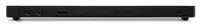 Wacom Cintiq 24 Touch graphic tablet Black 5080 lpi 527 x 296 mm USB