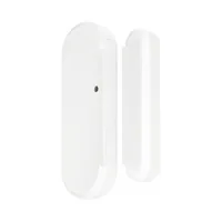 ABUS FUMK45000 sensore per porta/finestra Wireless Porta/Finestra Bianco